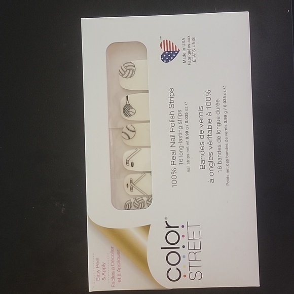 Game On - Picture 2 of 4